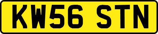 KW56STN