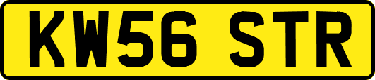 KW56STR
