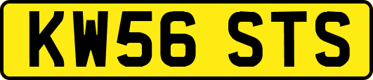 KW56STS