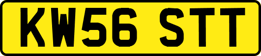KW56STT