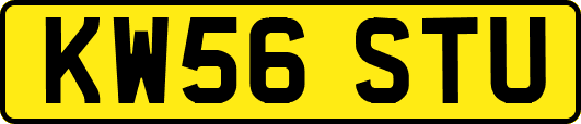 KW56STU