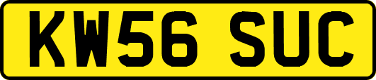KW56SUC