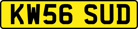 KW56SUD