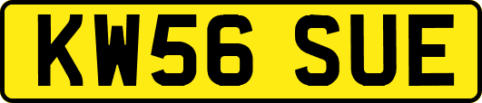 KW56SUE