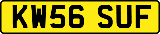 KW56SUF