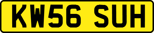 KW56SUH