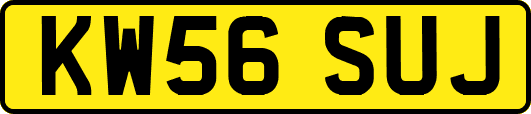 KW56SUJ