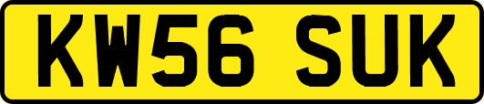 KW56SUK