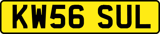 KW56SUL
