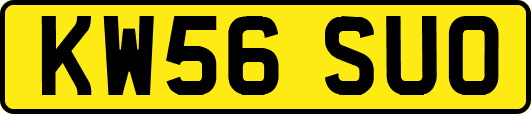 KW56SUO