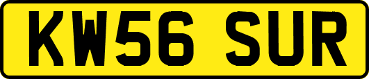 KW56SUR