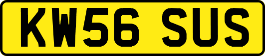 KW56SUS