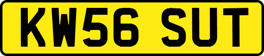 KW56SUT