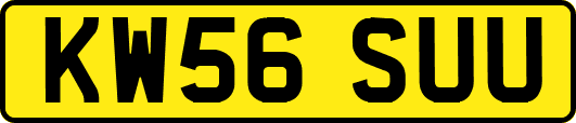 KW56SUU