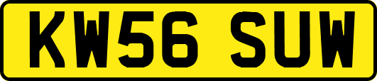 KW56SUW