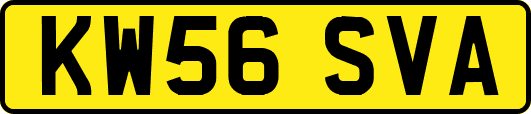 KW56SVA