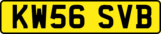 KW56SVB