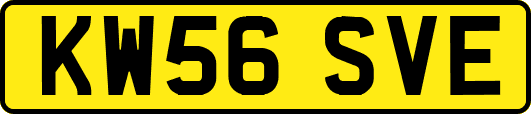 KW56SVE