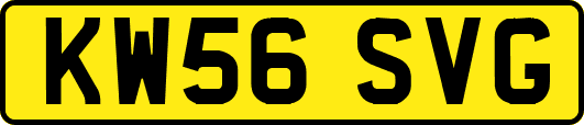 KW56SVG