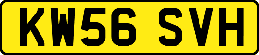 KW56SVH
