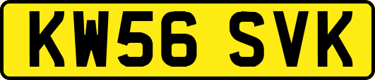 KW56SVK