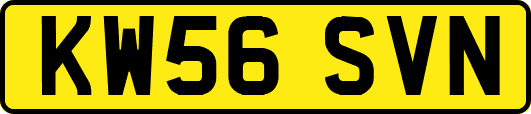 KW56SVN