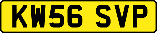 KW56SVP