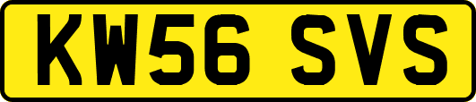 KW56SVS