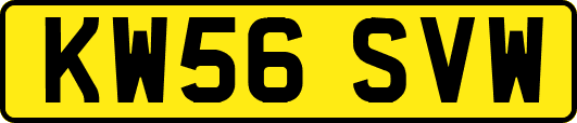 KW56SVW