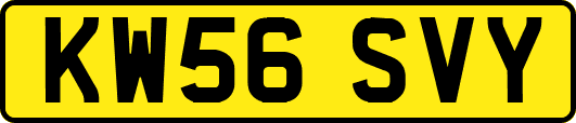 KW56SVY