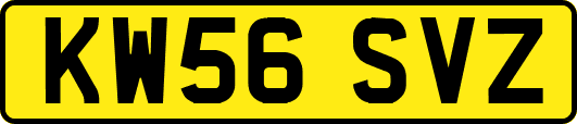 KW56SVZ
