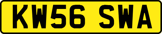 KW56SWA