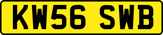 KW56SWB