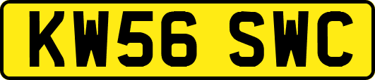 KW56SWC