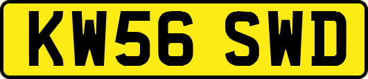 KW56SWD