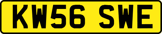 KW56SWE