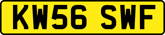 KW56SWF