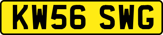 KW56SWG