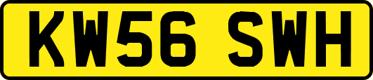 KW56SWH