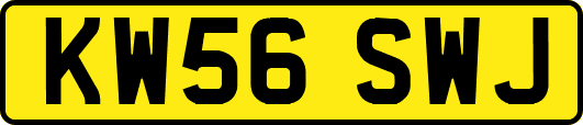 KW56SWJ