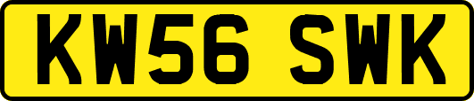KW56SWK