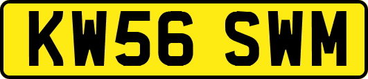KW56SWM