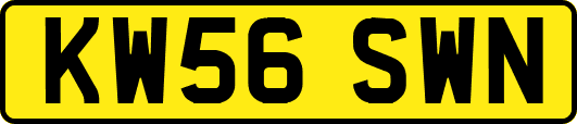 KW56SWN