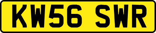 KW56SWR