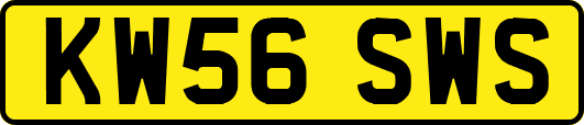 KW56SWS