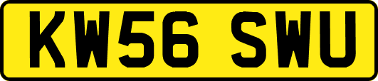 KW56SWU