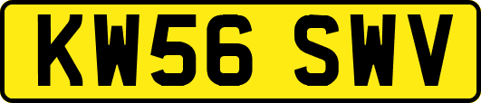 KW56SWV