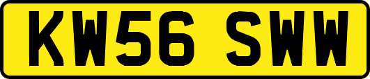 KW56SWW