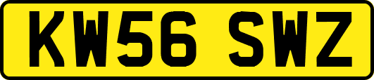 KW56SWZ