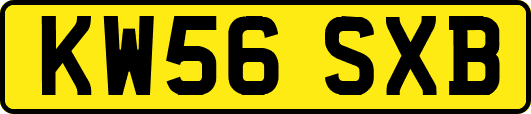 KW56SXB